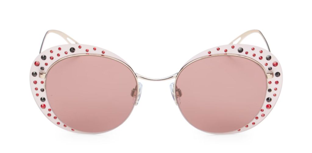 Armani Sunglasses