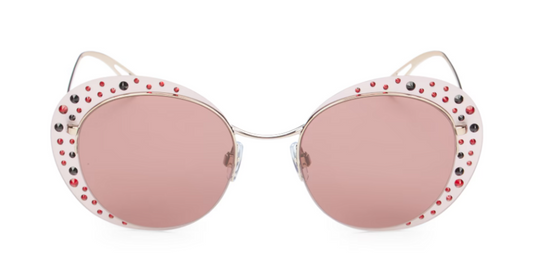 Armani Sunglasses
