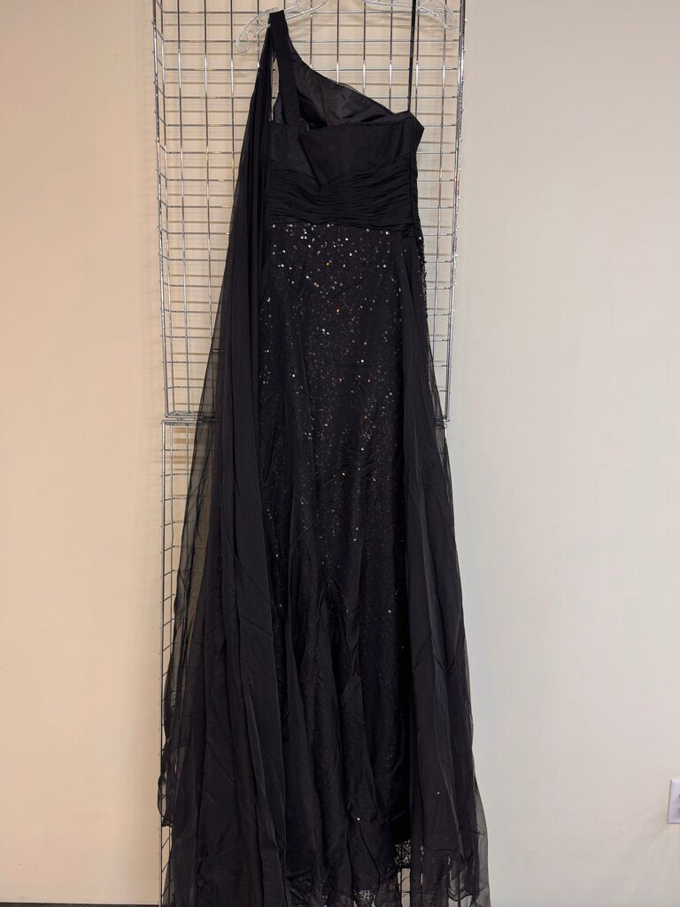 Showtime Collection Formal Dress