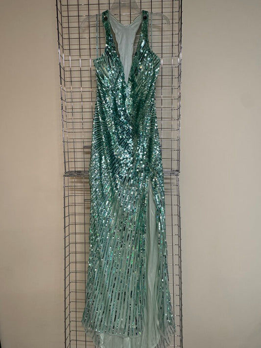 Formals by Precious sz 12