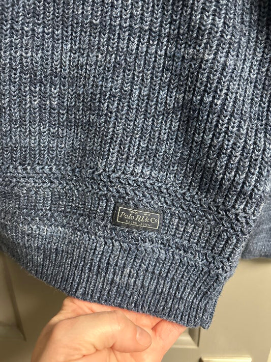 Ralph Lauren Sweater