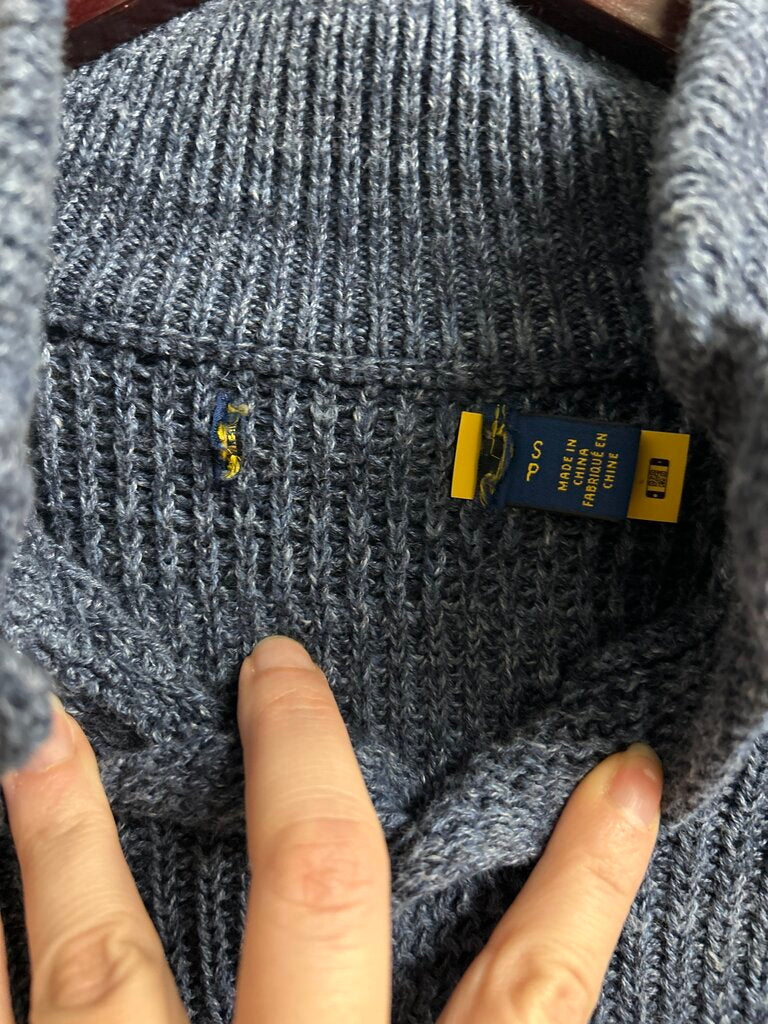 Ralph Lauren Sweater