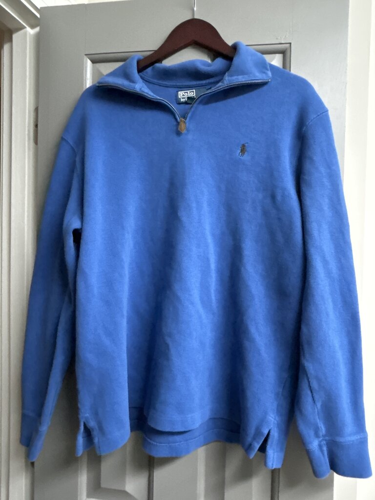 Ralph Lauren Pullover XL