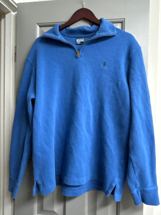 Ralph Lauren Pullover XL