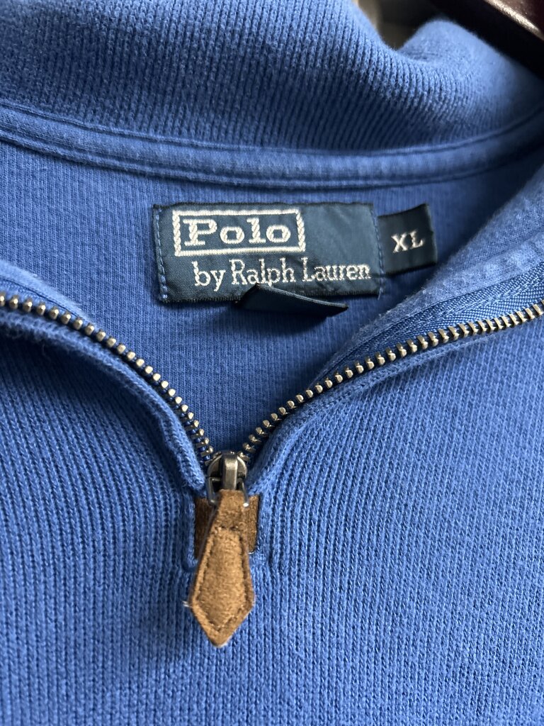 Ralph Lauren Pullover XL