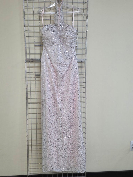 Val Stafani Formal Gown