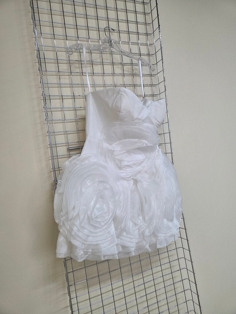 Milano Formal Dress