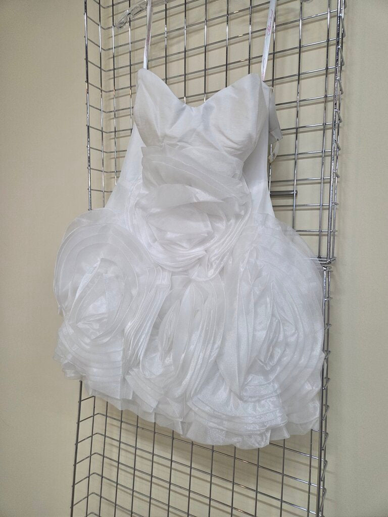 Milano Formal Dress