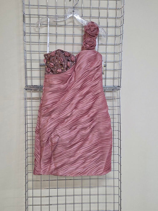 Tony Bowls Formal Dress
