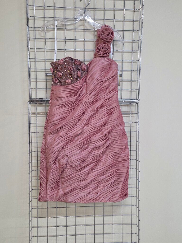 Tony Bowls Formal Dress
