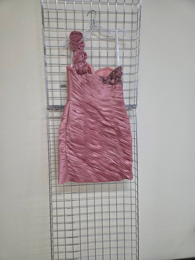 Tony Bowls Formal Dress