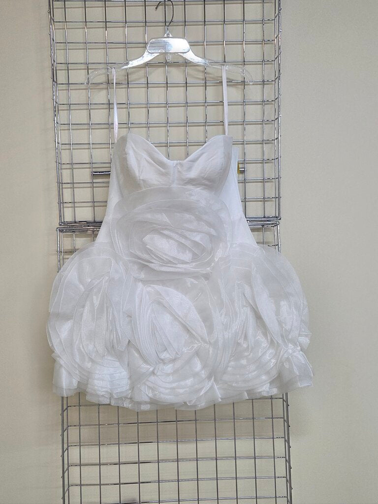 'Milano' Formal Dress
