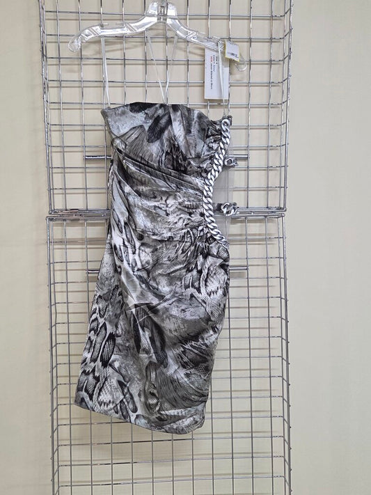 Lara Formal Dress