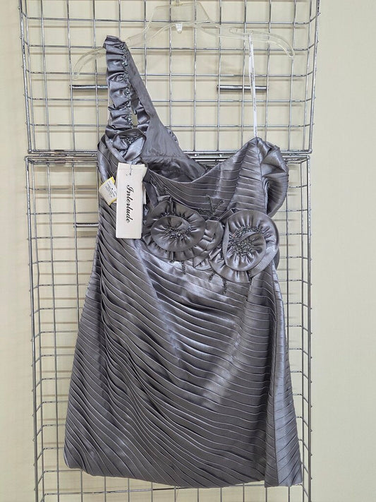 'Interlude' Formal Dress sz 14