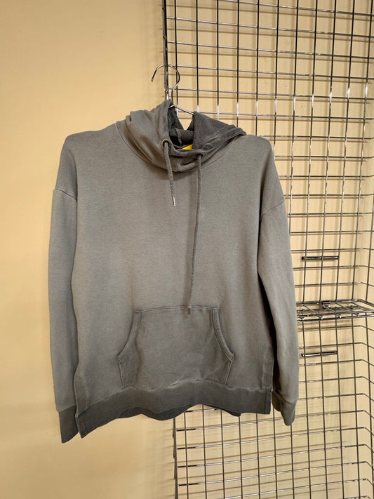 American Eagle Hoodie sz XS