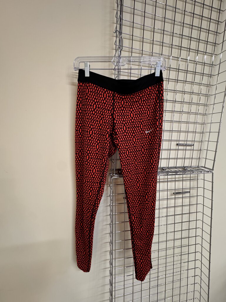ATHLETIC PANTS