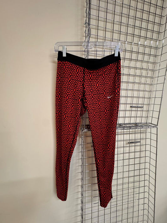 Nike ATHLETIC PANTS sz M