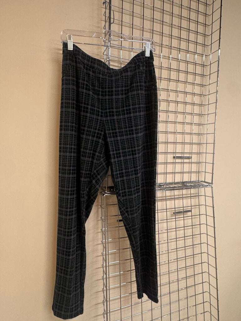 Paid Leggings