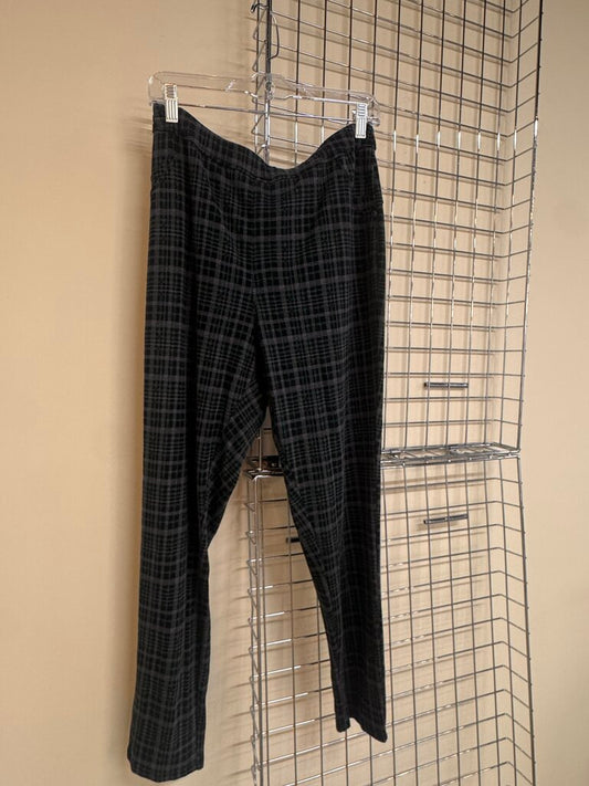Paid Leggings