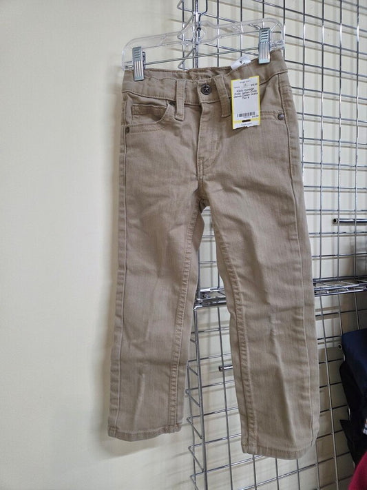 Cody James Denim Jeans sz 4