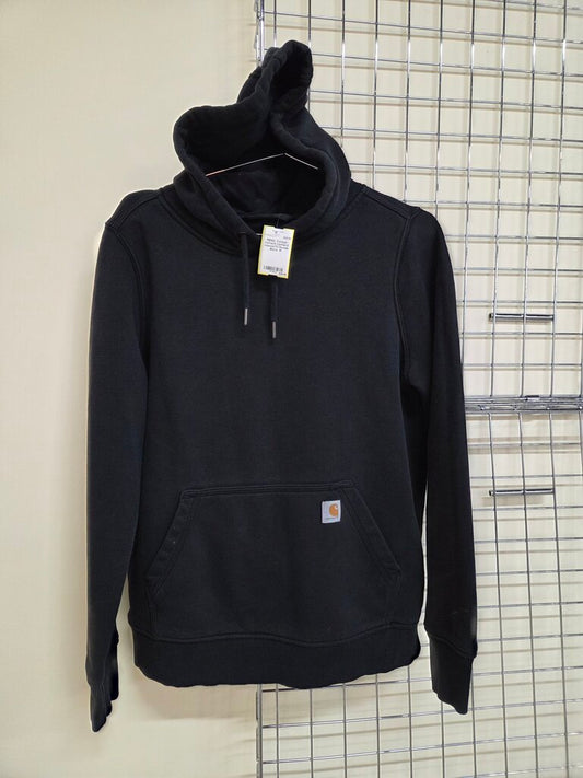 CarHartt relaxed Fit Hoodie