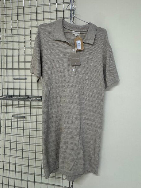 Thread & Supply Knit Dress