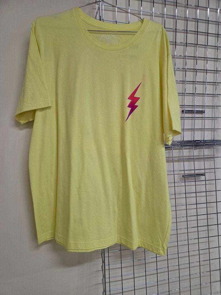 Graphic Tee