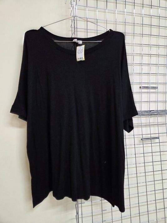 Unicorn Tribe Short Sleeve Blouse