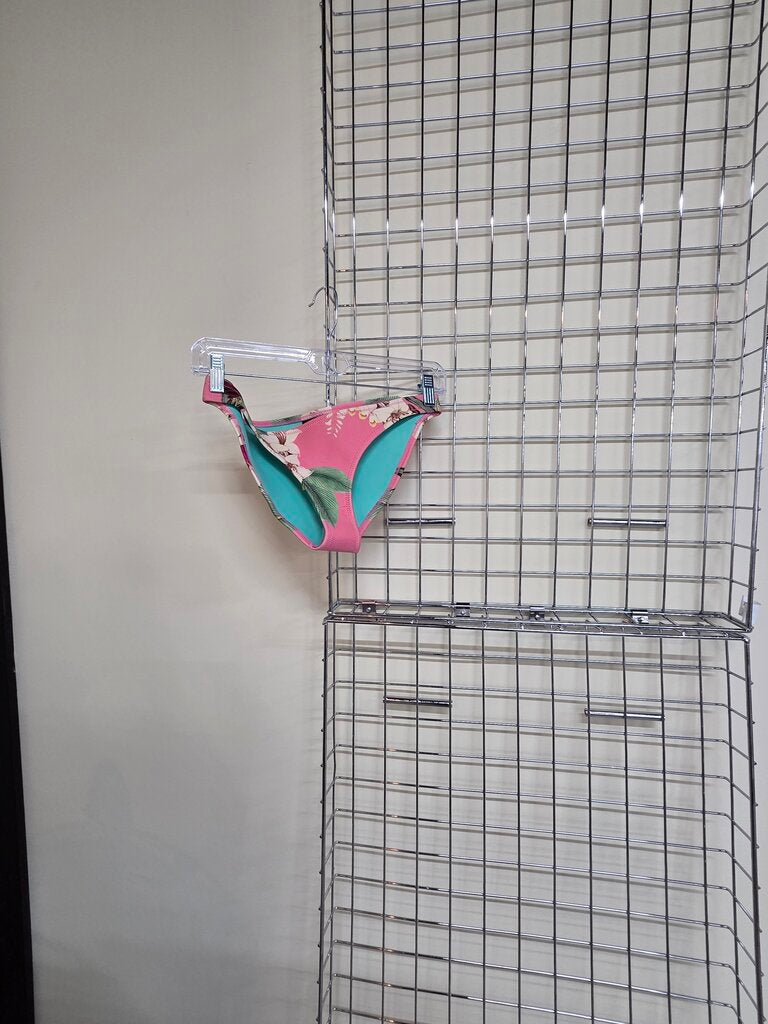 'Triangl' Bathing Suit Bottom