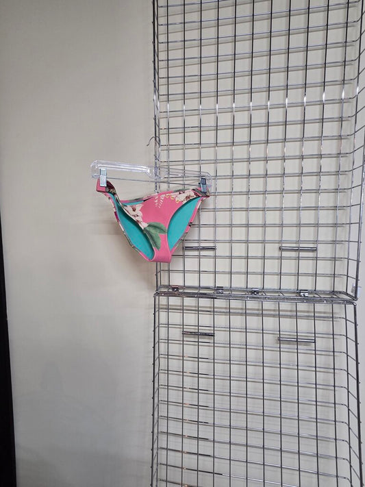 'Triangl' Bathing Suit Bottom