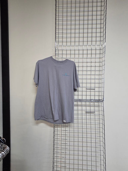 'Simply Southern' T Shirt
