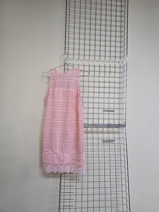 Abercrombie & Fitch Sleeveless Dress sz S