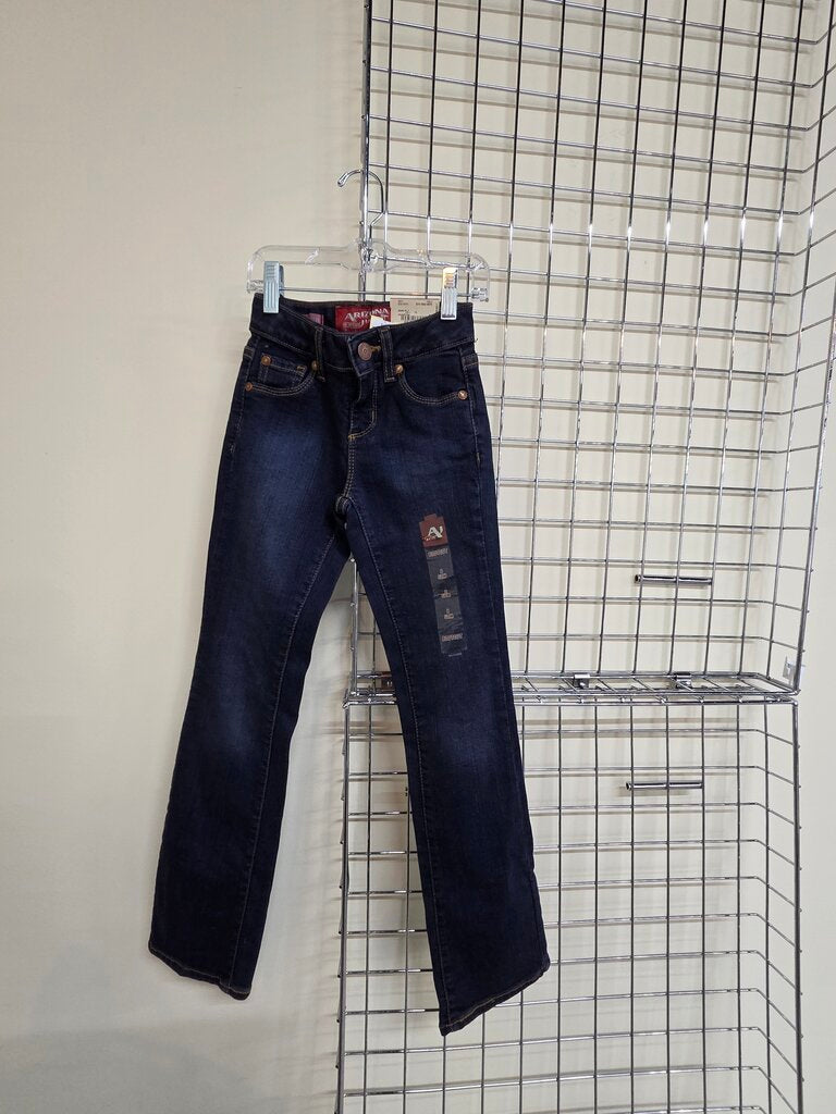 'Arizona' Jeans