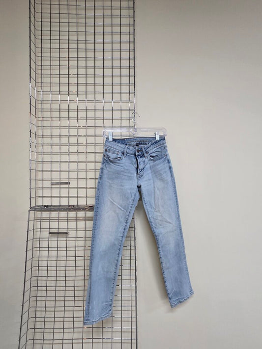 American Eagle (Flex) Jeans