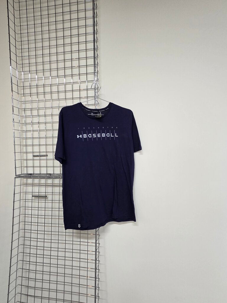 Under Armour "Baseball"