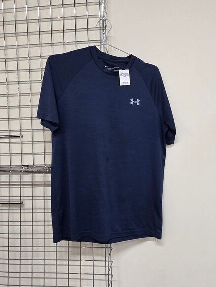Under Armour T Shirt sz M