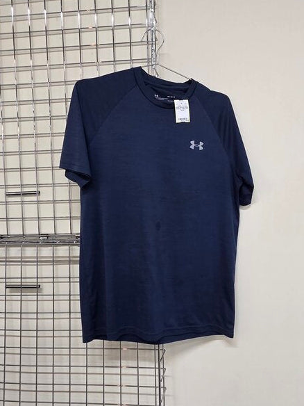 Under Armour T Shirt sz M