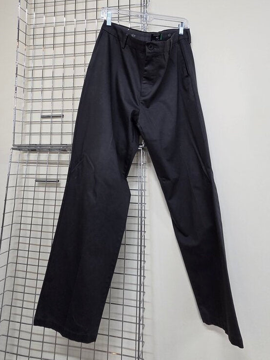 Mens Dockers Dress Slacks 34x32
