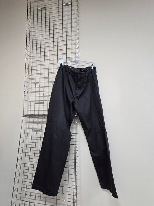 Mens Dockers Dress Slacks