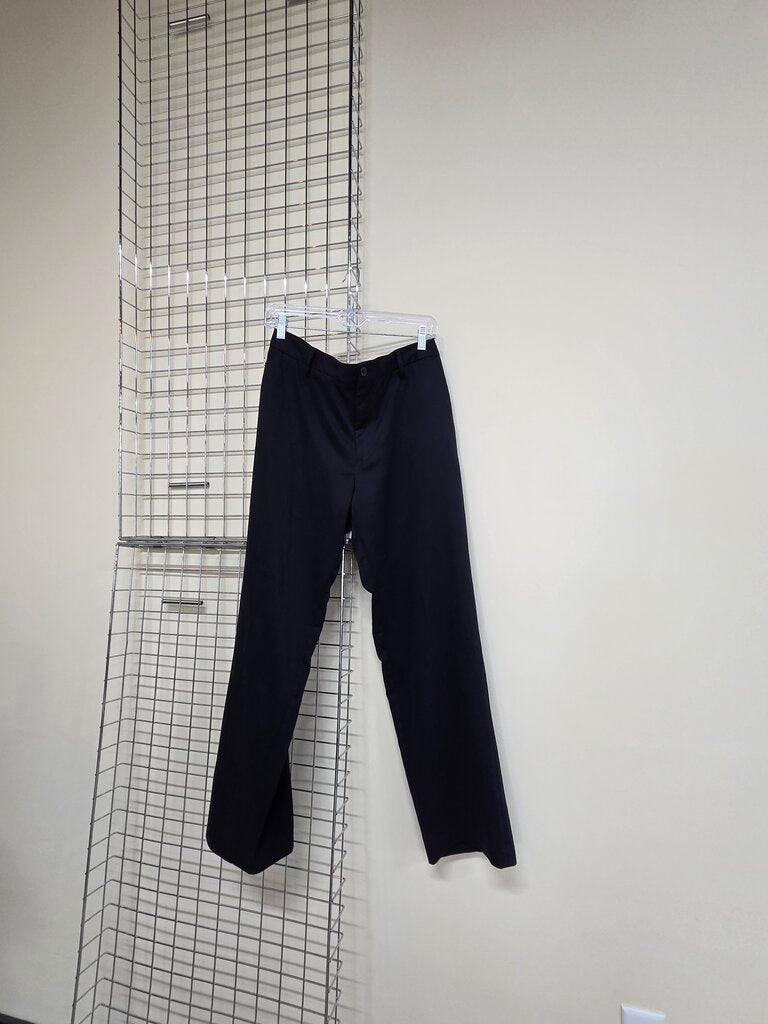 Men's Dockers Dress Slacks