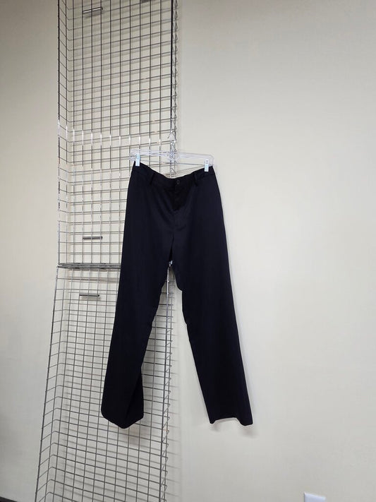 Men's Dockers Dress Slacks