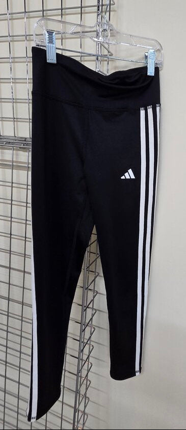 Adidas Athletic Pants