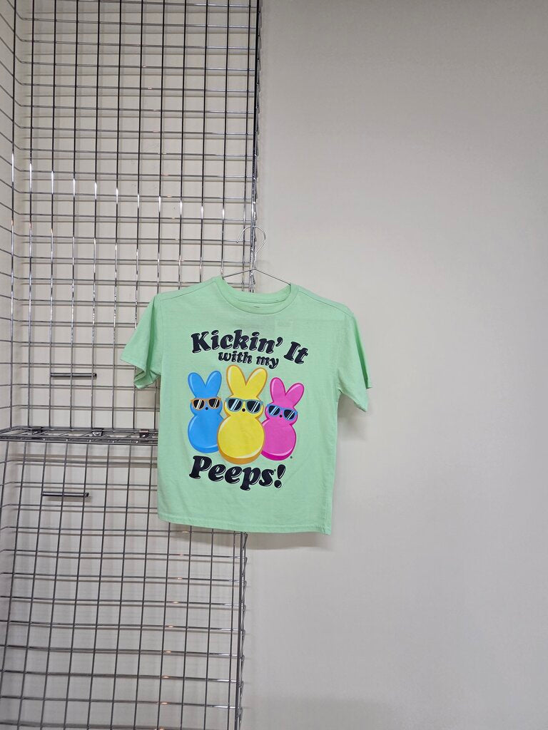 Childrens Peeps TShirt