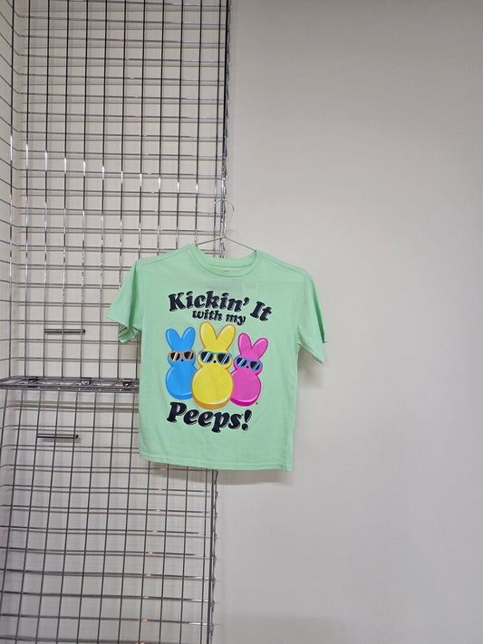 Childrens Peeps TShirt