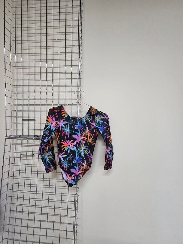 JesKids Body Suit for Girls