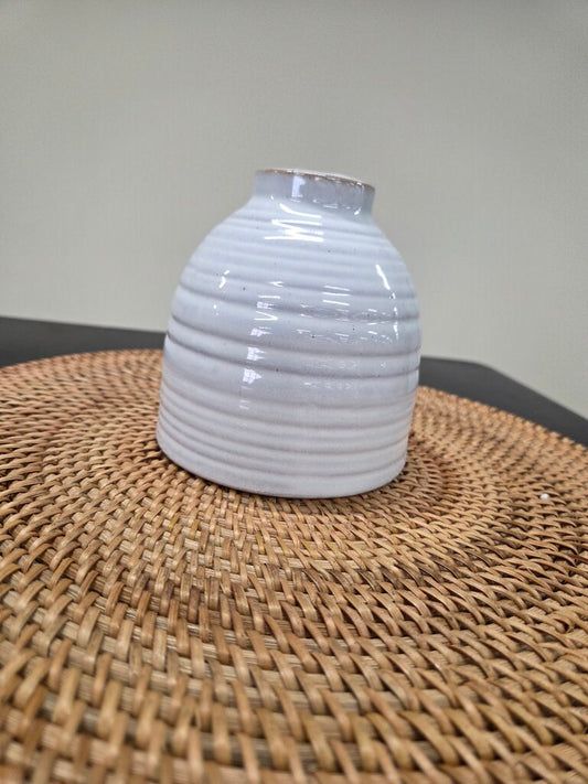 Urban Small Bottle Bud Pot