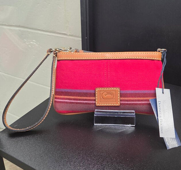 Dooney Wallet