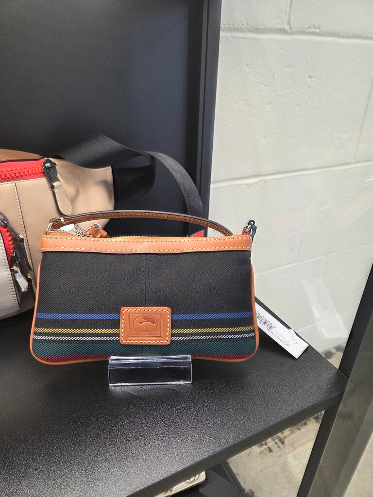 Dooney Wallet