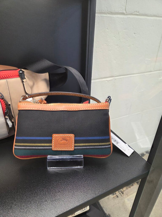 Dooney Wallet