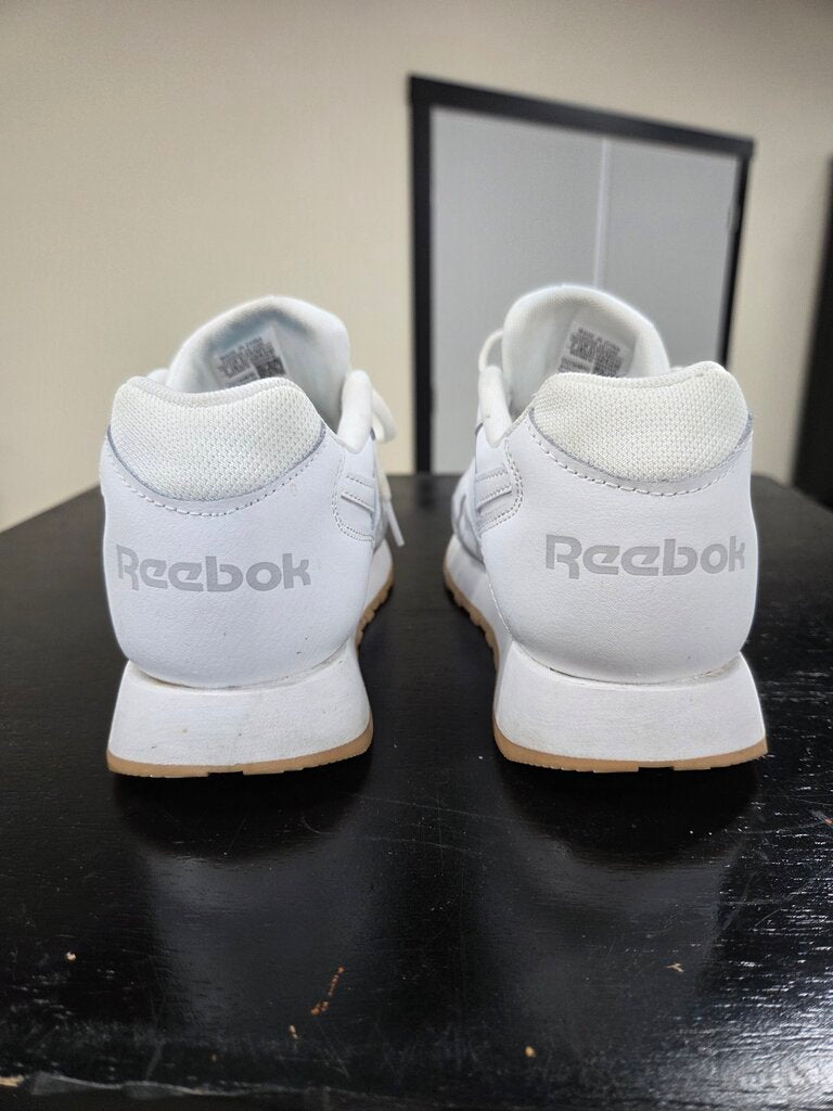 Reebok Athletic Shoes (MemoryTech Comfort Footbed) sz 8